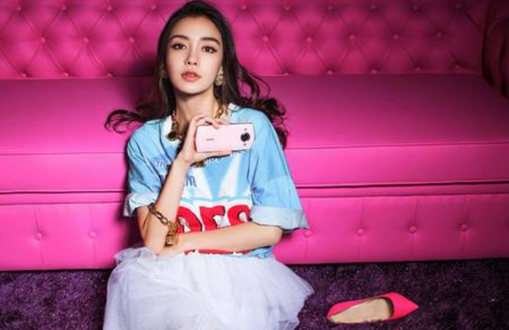 三上里穂_三上里穂_三上里穂