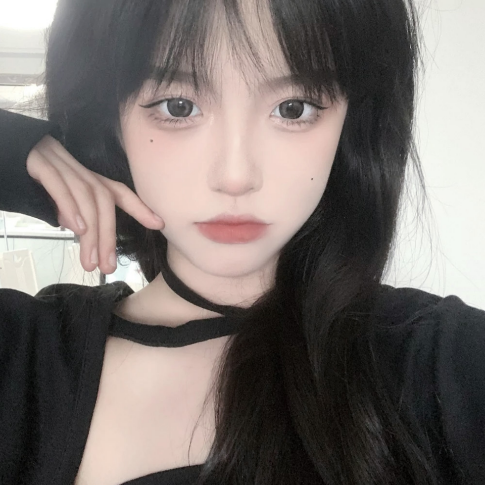 头像美女清晰_头像美女气质高贵背影_qq美女头像