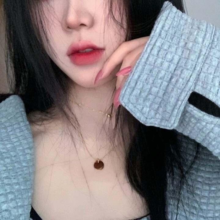 qq美女头像_头像美女清晰_头像美女气质高贵背影