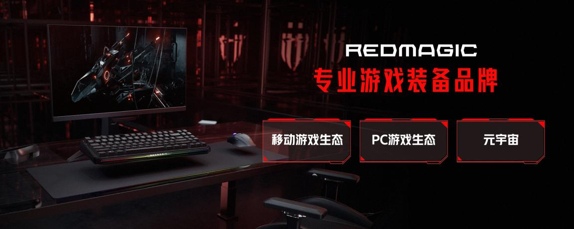 新开游戏手机大揭秘:顶级性能VS价格亲民,哪款更值得投资?(图5) 新开游戏手机_新开手机游戏推荐_新开手机游戏开服表