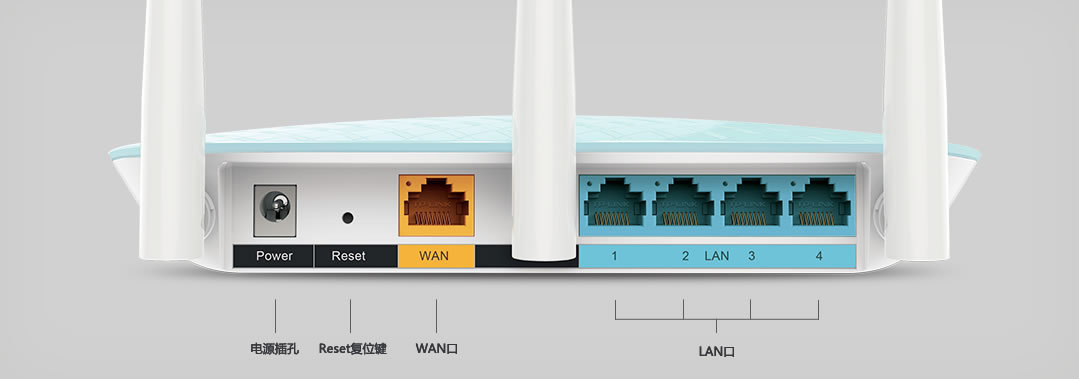 信号穿墙能力_wifi信号强度穿墙_如何增强wifi信号穿墙