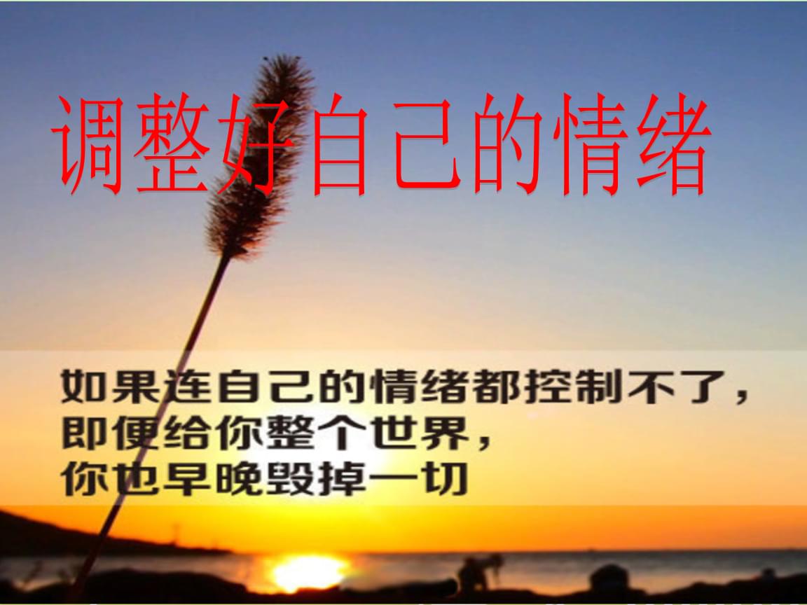 心理学手机游戏推荐_心理学手机游戏有哪些_心理学手机游戏