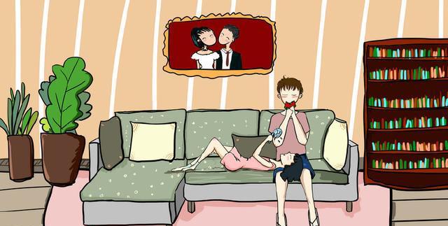 一起玩的双人游戏手机版-双人合作游戏攻略：如何找到最靠谱的游戏伴侣？