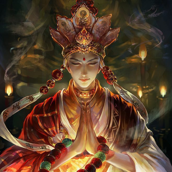 西游系列手机游戏大全-西游系列手机游戏：刺激战斗与团队合作，哪款更吸引你？