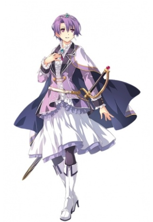 塞尔达传说御天之剑_switch塞尔达御天之剑_塞尔达传说御天之剑