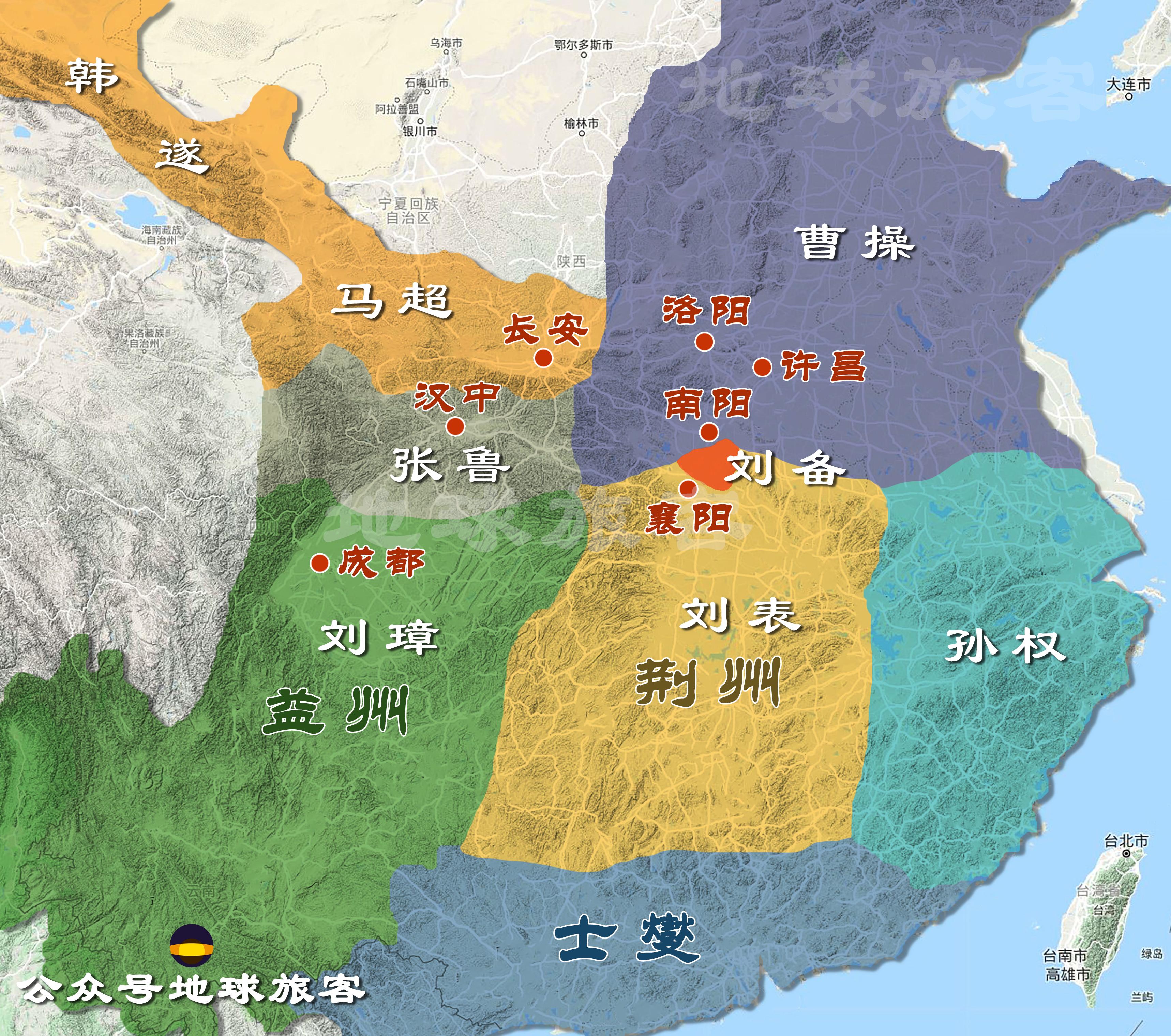 推塔手机游戏-爆款攻略：推塔游戏英雄选择和地图要点大揭秘