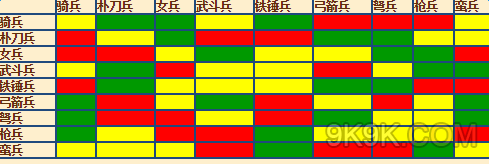 推塔手机游戏_推塔游戏手机网游_推塔游戏app