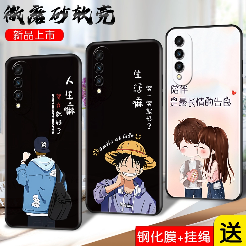 元气版opporeno3参数_元气版和reno3区别_opporeno3元气版