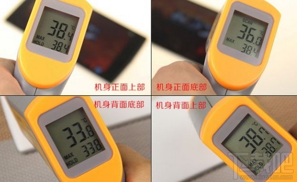 玩游戏手机发热怎么办-游戏达人小明教你：手机发热狂玩游戏不再是问题