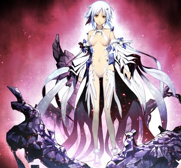 邪恶小游戏 手机游戏-刺激快感！邪恶小游戏带你体验全新世界