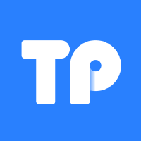tokenpocket钱包v1.8.7最新版 tokenpocket钱包v1.8.7最新版