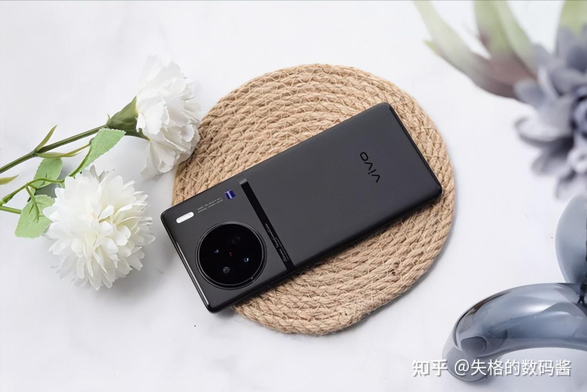 游戏几千元左右推荐手机_优质游戏手机_推荐左右手机游戏元件