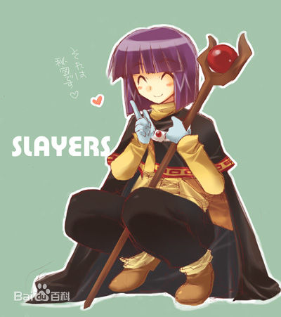 邪恶少女游戏手机游戏-【独家揭秘】从普通玩家到邪恶少女主宰,这款游戏竟然如此刺激(图2) 邪恶少女游戏手机游戏_安卓邪恶游戏_少女游戏邪恶手机游戏