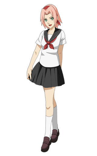 邪恶少女游戏手机游戏-【独家揭秘】从普通玩家到邪恶少女主宰,这款游戏竟然如此刺激(图3) 邪恶少女游戏手机游戏_少女游戏邪恶手机游戏_安卓邪恶游戏