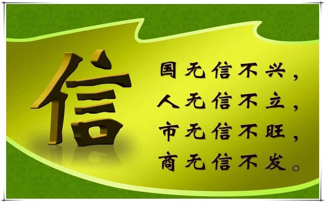 带货挣钱不_带货赚佣金违法吗_可推带货赚钱是真的吗