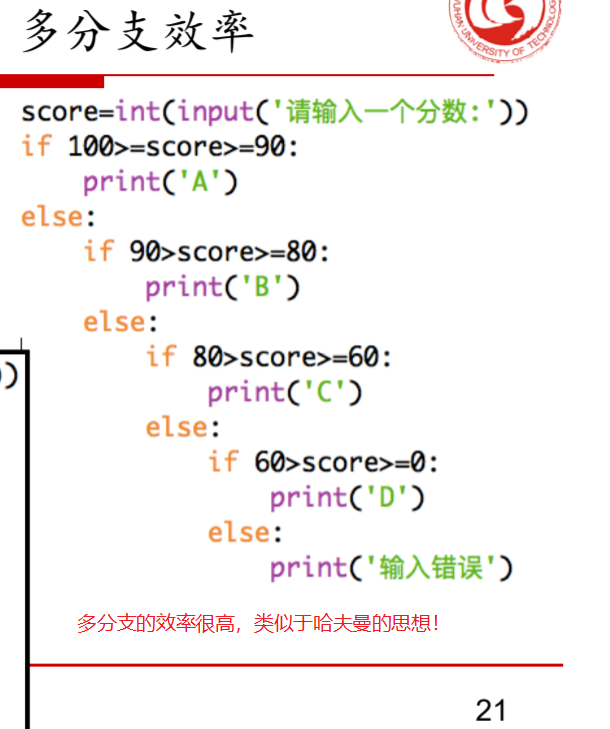 c语言while用法-C语言循环技巧大揭秘，你真的会用while循环吗？