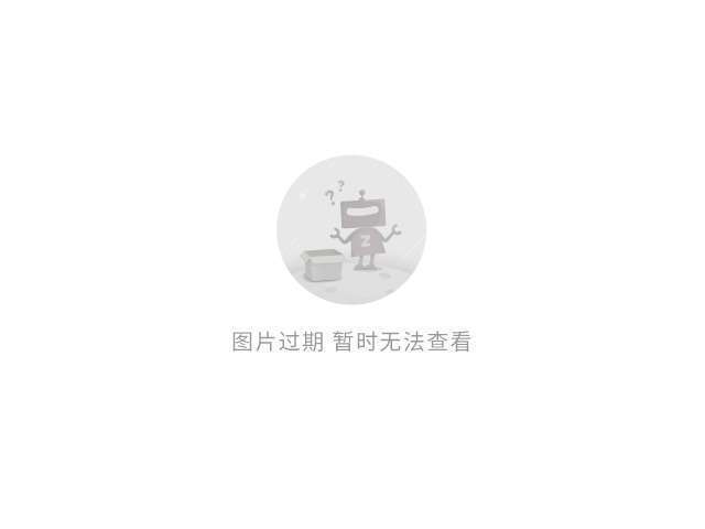 平板全屏华为横屏怎么切换_平板全屏华为横屏怎么设置_华为平板怎么横屏全屏