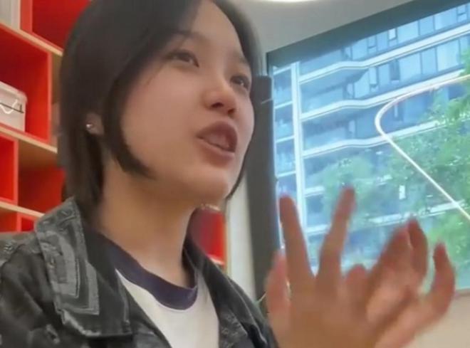 小红书如何直播游戏手机壳_小红书如何直播游戏手机壳_小红书如何直播游戏手机壳