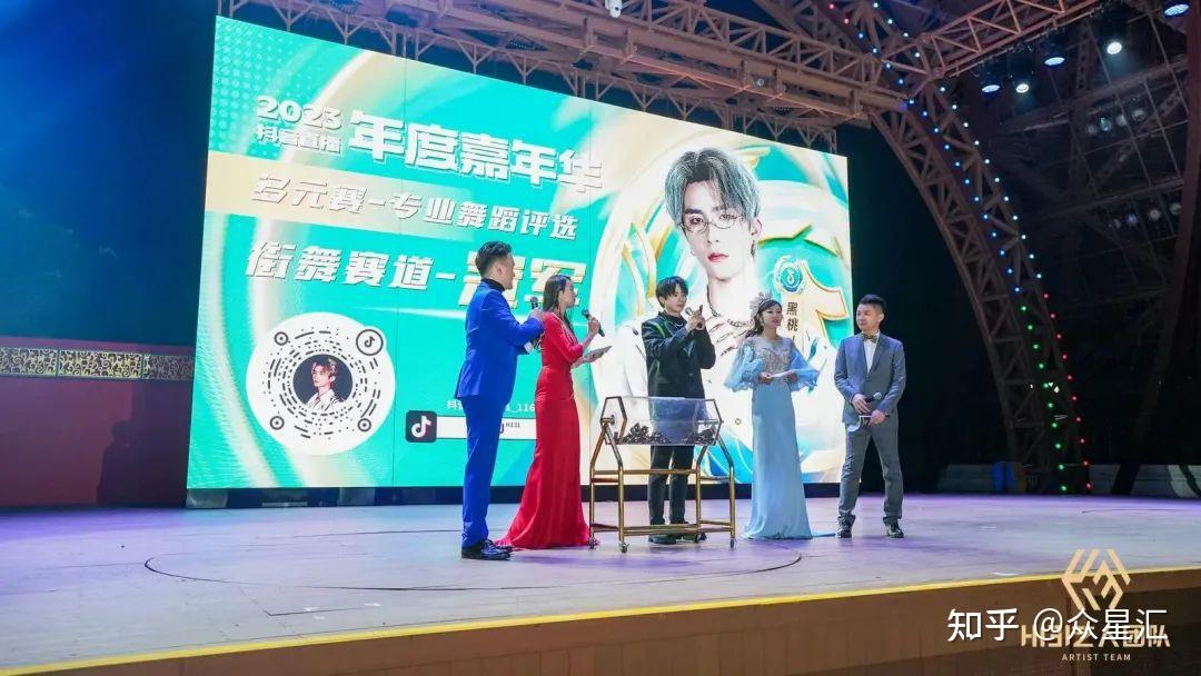 小红书如何直播游戏手机壳_小红书如何直播游戏手机壳_小红书如何直播游戏手机壳