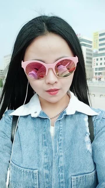 小红书如何直播游戏手机壳_小红书如何直播游戏手机壳_小红书如何直播游戏手机壳