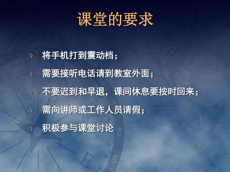 残疾人节日有哪些补助_残疾人节日是几月几号_残疾人节日