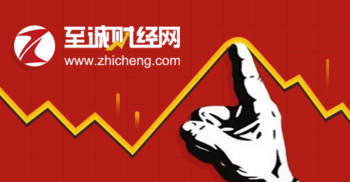 买什么游戏手机最好_买什么游戏手机性价比高_玩游戏推荐买哪款手机合适