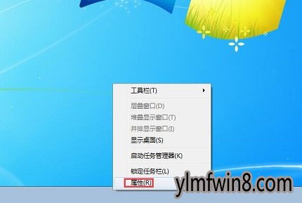 文件夹隐藏文件怎么设置_隐藏文件夹怎么设置_隐藏文件夹中的文件怎么设置