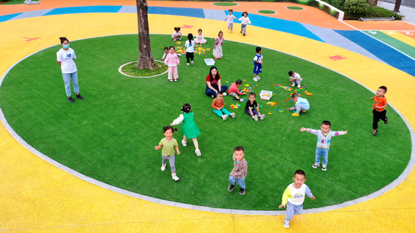 学前班孩子玩什么手机游戏-学前班必玩!培养责任感、观察力和社交能力的超火手机游戏TOP2 学前班孩子玩什么手机游戏-学前班必玩!培养责任感、观察力和社交能力的超火手机游戏TOP2