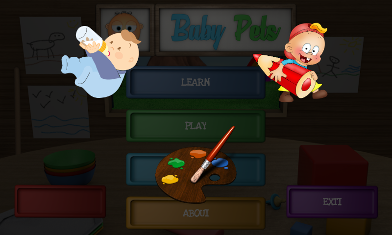 我想看一下手机游戏-高中生福利!学校Wi-Fi升级,手机游戏畅快体验不再是梦(图1) 我想看手机游戏_我想看一下手机游戏_手机游戏在哪里