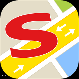 搜狗游戏手机版_搜狗下载游戏手机_搜狗手游下载安装