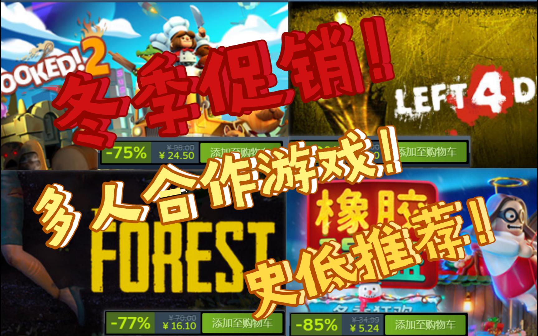 亚马逊gbc钓鱼_亚马逊钓鱼手机游戏_亚马逊钓鱼产品是什么意思