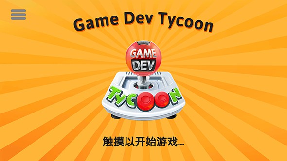亚马逊gbc钓鱼_亚马逊钓鱼产品是什么意思_亚马逊钓鱼手机游戏
