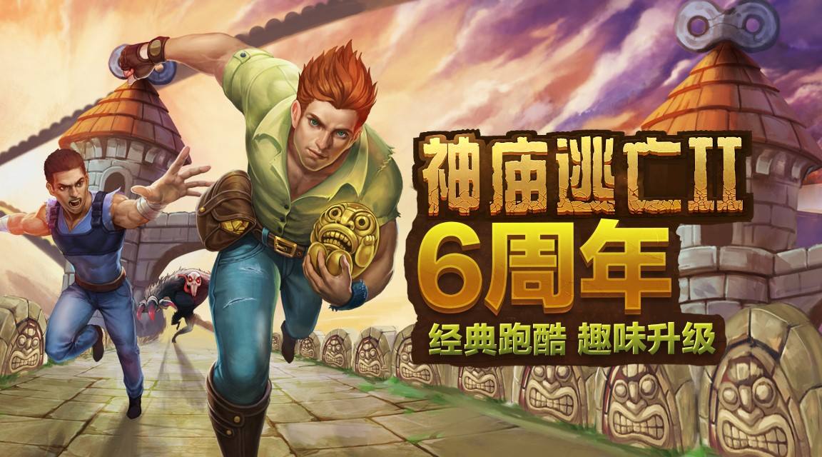 亚马逊gbc钓鱼_亚马逊钓鱼手机游戏_亚马逊钓鱼产品是什么意思