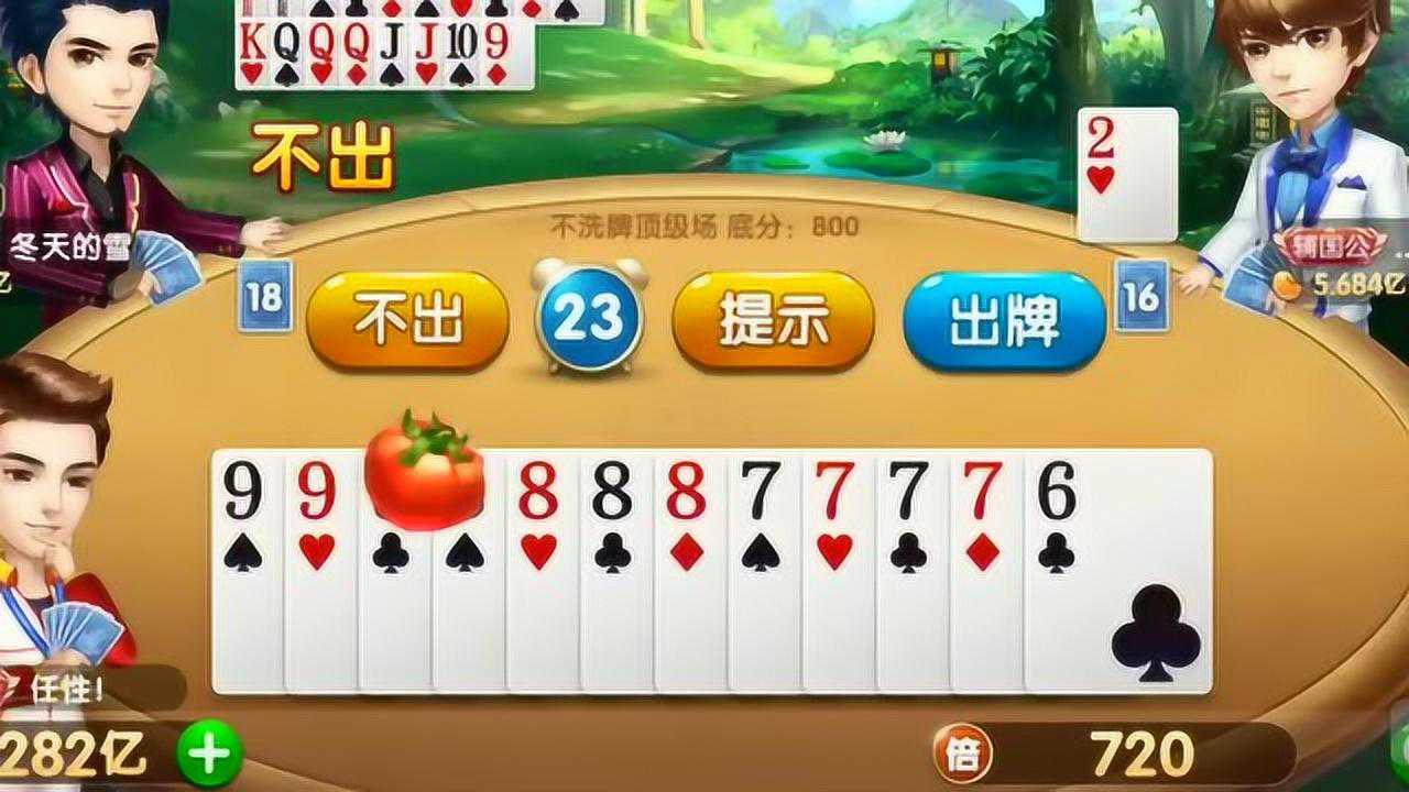 亚马逊钓鱼产品是什么意思_亚马逊gbc钓鱼_亚马逊钓鱼手机游戏