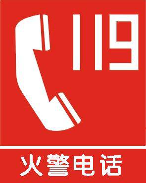 手机怎么玩小游戏绝地求生-绝地求生攻略：三招教你成为最后的赢家