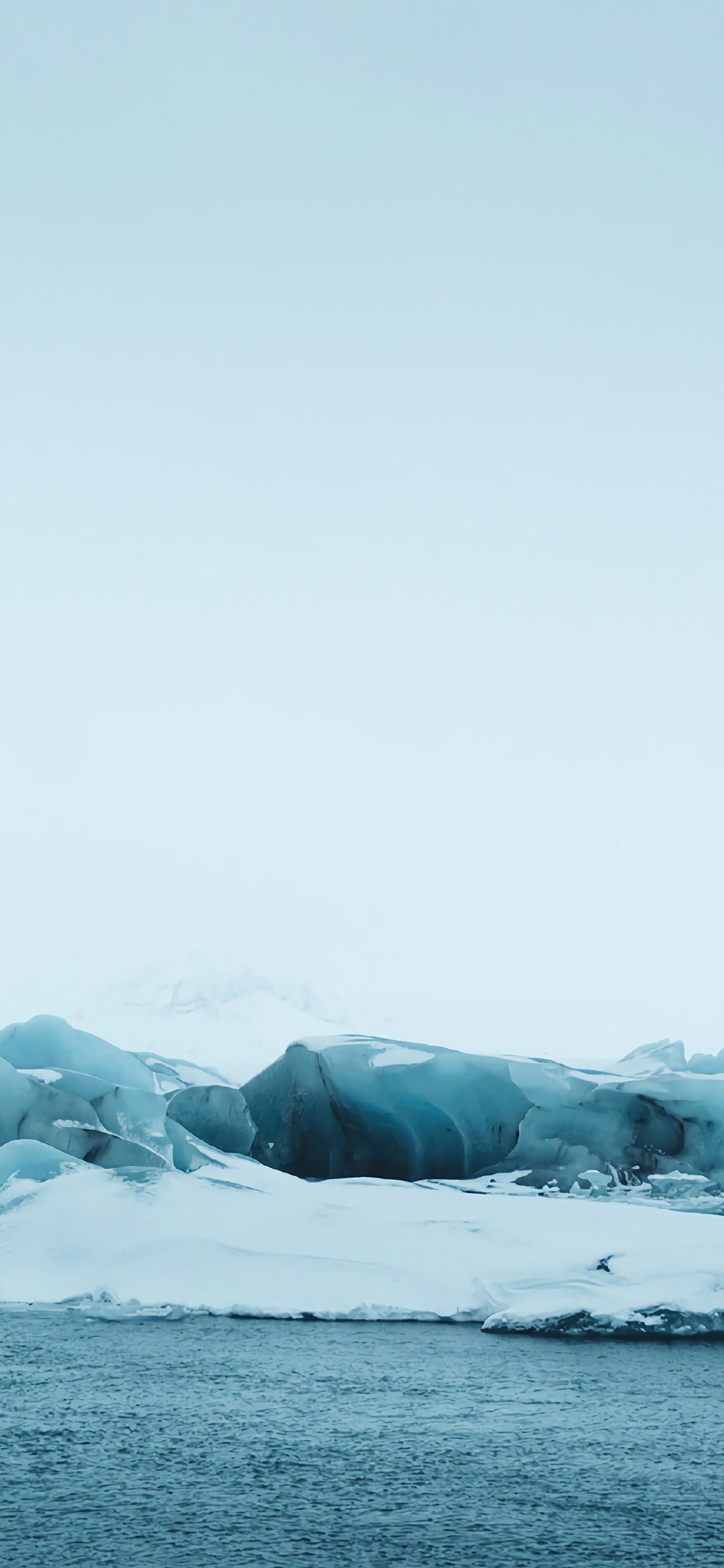 冬季必备！揭秘雪地游戏手机的神奇功能