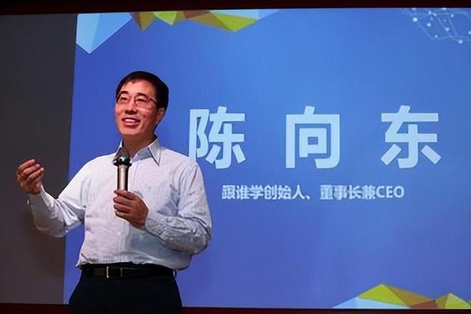 学校怪谈手机游戏_学校怪谈安卓_学校怪谈游戏攻略rpg位置