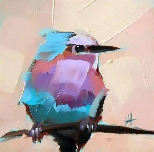 树林画画手机游戏-玩转树林画画：三招技巧让你成为绘画高手