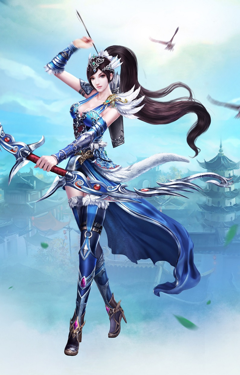 血脉王者_血脉手机游戏_血脉下载