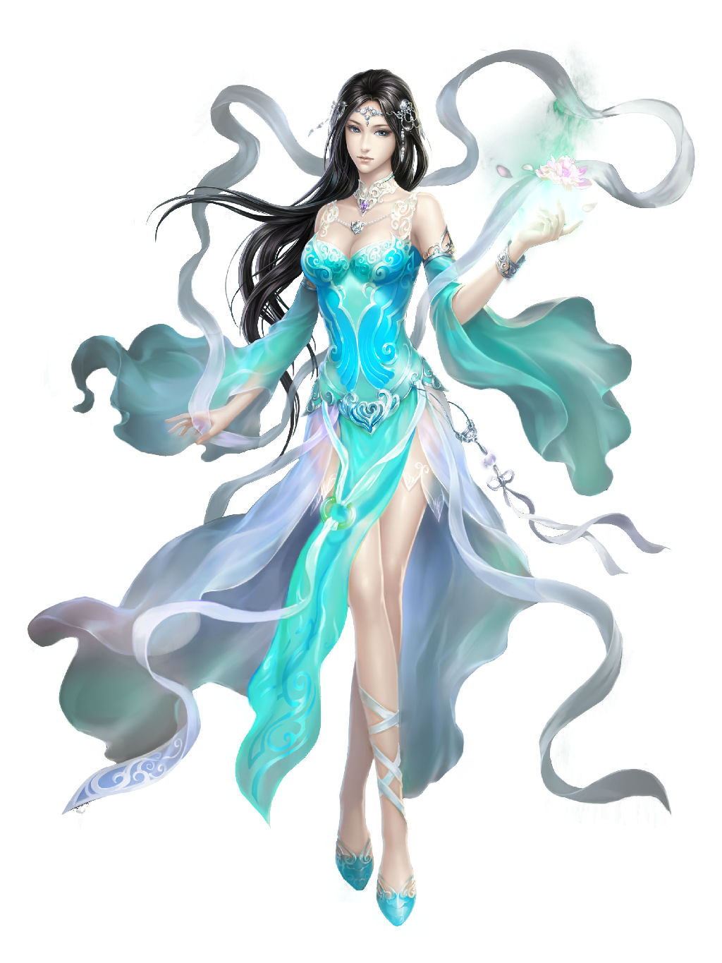 血脉王者_血脉手机游戏_血脉下载