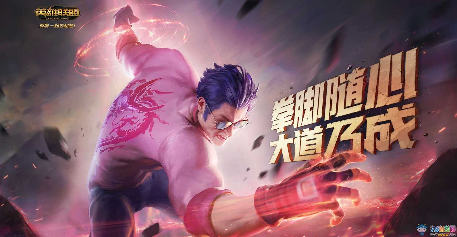 以前老手机上的游戏_老式手机里的游戏_老手机游戏