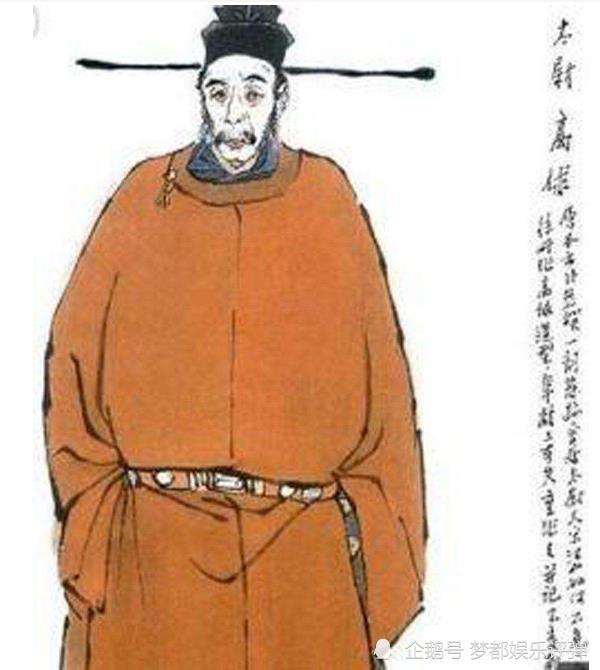 水浒群英传手游_水浒群雄传版手机游戏大全_水浒群雄传手机游戏版