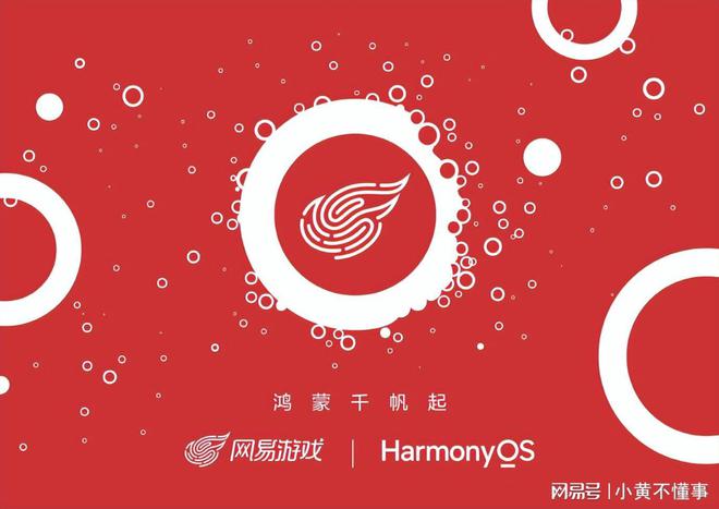 误牌子日常手机游戏怎么办_游戏日常两不误的手机牌子_误牌子日常手机游戏有哪些