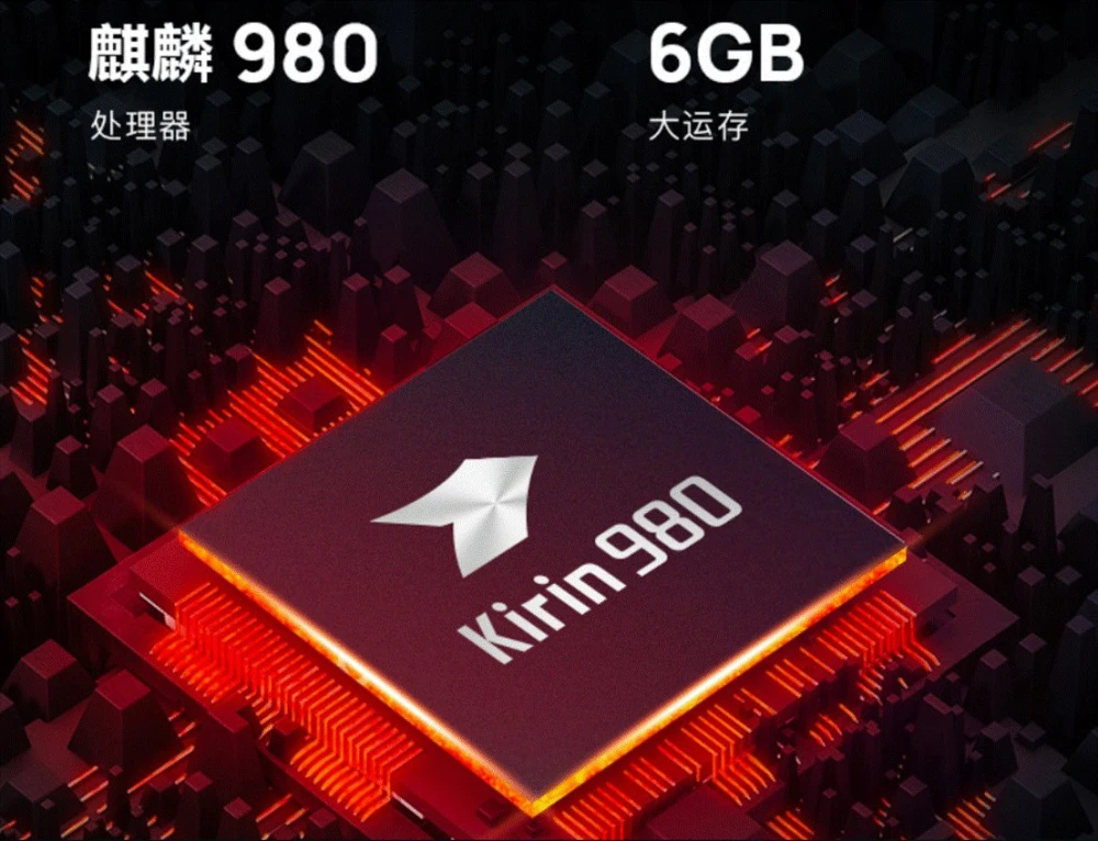 游戏日常两不误的手机牌子_误牌子日常手机游戏怎么办_误牌子日常手机游戏有哪些