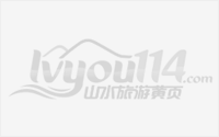 野外游戏手机_在户外玩的手机游戏_无手机户外游戏