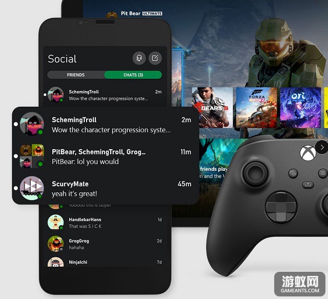 主机类型手机游戏_主机类型手机游戏排行_主机游戏的手游