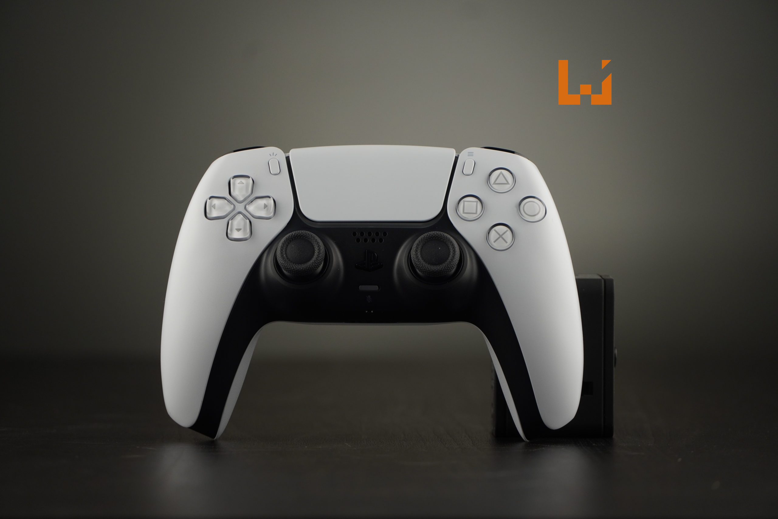 主机类型手机游戏_主机类型手机游戏排行_主机游戏的手游