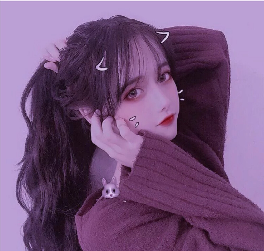 头像快手头像_快手头像男_头像快手头像.霸气