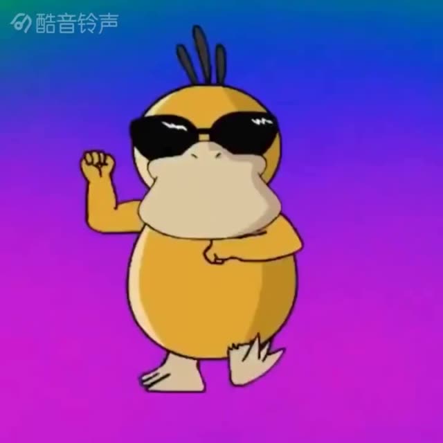 快手头像男_头像快手头像.霸气_头像快手头像