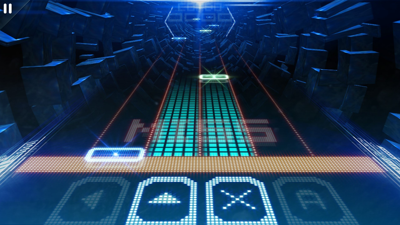 玩转腾讯老游戏手机游戏,技巧大揭秘(图2) 游戏手机腾讯_游戏老腾讯手机怎么登录_腾讯老游戏手机游戏